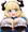 ラスティナに発破を掛けてもらう