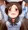東方ワンドロまとめ