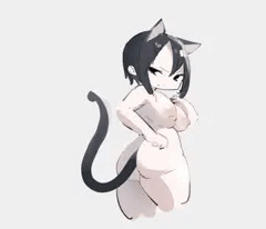 おっぱいおしり