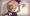 【宣伝】新作アニメ取り扱い開始しました。【同人】