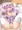 見抜きさせてくださいパチュリー様！