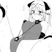 勃起管理