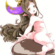 アルルメイヤ様ヴィィィィン