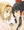 ダブル乳ドン
