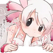 メキシコサラマンダー