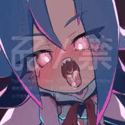 神代璃緒