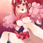 キャラクター大賞