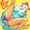 Peepoodo_Dr.pussycat