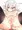 りんごちゃんのお尻オナニー入門編