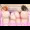 尻コキ泡姫 勇者物語