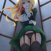 悪役令嬢カサンドラ