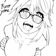 kson