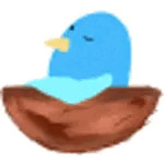 鳥沢てるよし