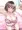 ふたなりＪＫ自撮りオナ