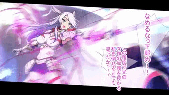 新作追加サンプル