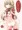 娼婦ごっこ