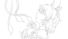 進捗その2