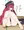 イロハ
