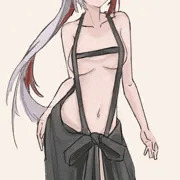 練習