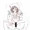 声を殺す美玲ちゃん