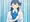 【宣伝】手袋をはめる女医さん