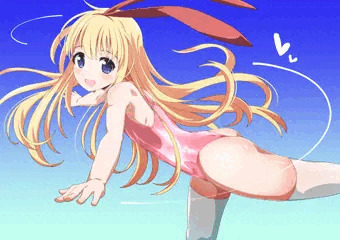 咲-Saki-の落書きしたけどアップしてなかったモノ