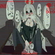 うちのこすけべらくがき