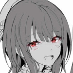 えんどう