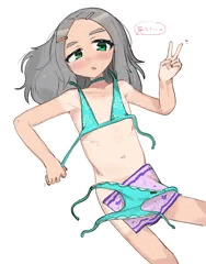 _