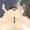 お泊まり幼馴染み4　部屋