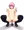 yuhrr.ver2