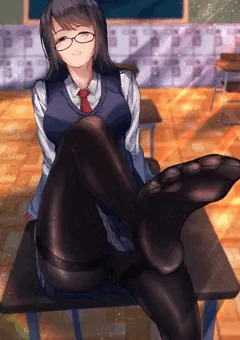 🦶🏿🦶🏾🦶🏽🦶🏻生徒会長の一日中蒸された足裏さま🦶🏿🦶🏾🦶🏽🦶🏻
