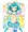キュアミルキー