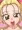 一般人が勝てるわけねえだろ