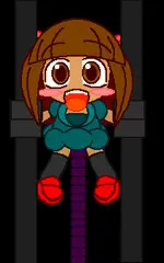 機械姦リハビリ