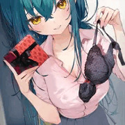 どっちにする？