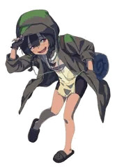 目を醒ませ！僕らの性癖が何者かに侵略されてるぞ