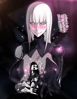 BL★ME!