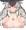 けものらくがきき