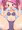 ねおん