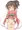 あけましてラミアさん