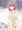 ねねさん