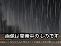 「大×妖×界 -Forged the Fifth World-」（体験版）
