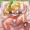 エロックマンやりま～す