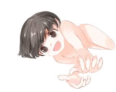うりゃうりゃ