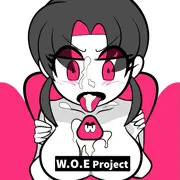 W.O.E Project
