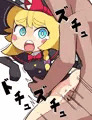 MGR