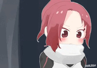 ケムリクサ？