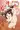 蹴り上げてセーフ