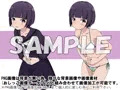 牡丹桜 画像の元 -御河童和風着物年下先輩作家編-